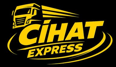 Cihat Express